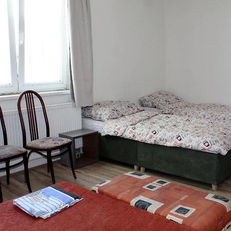Dusan Apartments Orlova Ngoại thất bức ảnh