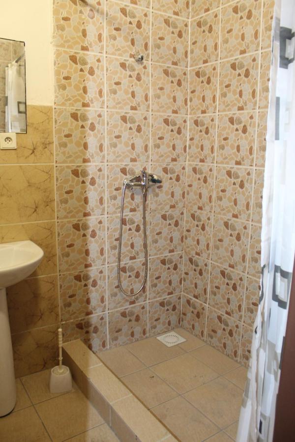Dusan Apartments Orlova Ngoại thất bức ảnh